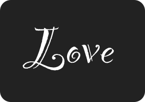 マーク・イラスト