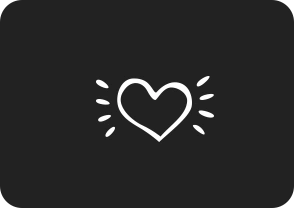 マーク・イラスト