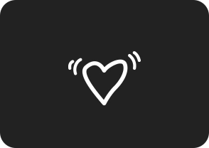 マーク・イラスト