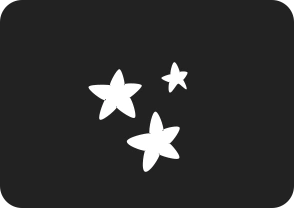 マーク・イラスト